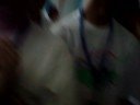 JULIANA SA room 219 sa UC-banilad