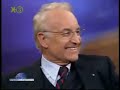 Extra3 - Video-Podcast - 18.01.2007