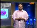 Star of the Month - Madan's Thirai Parvai - Exclusive Video