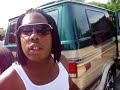 99 MONTE KANDY DAVINS!! AND MORE