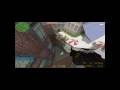 aZEE shortmovie (AWP_rooftops)