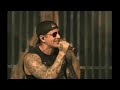Welcome To The Family + Almost Easy (Graspop 2011 live)