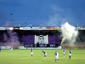 Patro Eisden - Olympia Wijgmaal