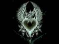 morandi - angels remix