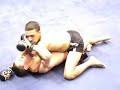 Free fight : pancrace