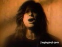 ozzy osburne ozzy osburne