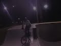 Deltona BMX Deltona BMX