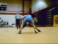 greco wrestling greco wrestling