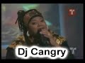 JaDiEl FeAt la SiStA- Se DeSviVe PoR eLlA JaDiEl FeAt la SiStA- Se DeSviVe PoR eLlA