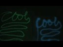 gitd fun with bluray