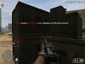 Call Of Duty 2 Multiplayer (CoD2)
