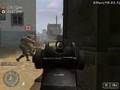 Call Of Duty 2 Multiplayer (CoD2)