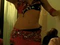 Myrto Bellydancer