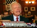 Who do you send to talk with Putin, Biden or Palin?