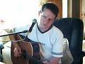 hallelujah-shrek-song.html