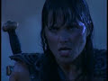 Xena - Blue Eyes