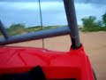 Polaris RZR Long Travel by RZRtech suspension kit Polaris RZR Long Travel by RZRtech suspension kit