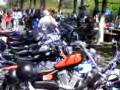 videos de Intruder...muchas intruder!!!!!!!!!!!
