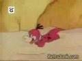 Desenhos Anos 80 - Parte 7