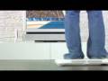 Winter Sports 2009 Webvideo