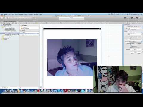 how to remove uitapgesturerecognizer