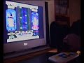 キン肉マン動画