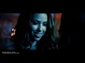 Click here to watch this video The Lincoln Lawyer (6/11) Movie CLIP - I'm Trying to Make it Right! (2011) HD