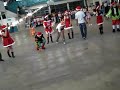 Villancicos 2-1 cbt gabiel v. alcocer t.v