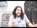 FABIO HEAVY FALA SOBRE O DIREITO DE SER ATEU!!