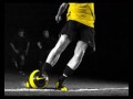 Nike Commercial#4 Fernando Torres Total 90