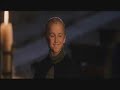 D/Hr - I Hate Everything About You