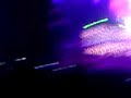 FIRTS STATE FALLING ANITA KELSIE ARMIN VAN BUUREN