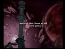 Castlevania Judgement: Simon WalkThrough Part 3 Final Boss Full Ending