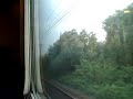 Entre Mons et Frameries dans l\ Entre Mons et Frameries dans l\