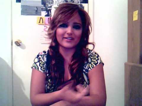 how to make your hair grow q