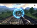 Midas Force Ball V2