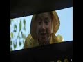 ドナルド都市伝説１