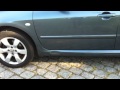 307 SW 1.6 HDI 110 pack sport AUTO-M