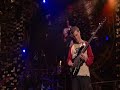 Stefan Lessard - Live In NYC (solo) (DMB Bassist) Stefan Lessard - Live In NYC (solo) (DMB Bassist)