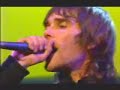 ian brown - jools holland longsight