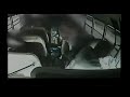Niño de 13 años detiene autobús escolar fuera de control
