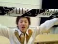 Fener Opera  in JAPAN  SUPER!!!