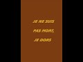 Je n\