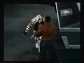 shadowstarr vs project blaze part 2/2