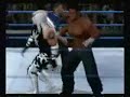 shadowstarr vs project blaze part 2/2
