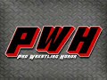shadowstarr vs project blaze part 2/2