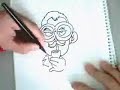 I m Verry Kreativ