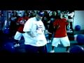 John Eric El Tembleque Official Music Video and Lyrics