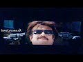 Sivaji - Athiradee Sivaji - Athiradee