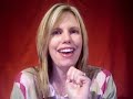 Going on a Bear Hunt Interactive Child Song Cullen\ Going on a Bear Hunt Interactive Child Song Cullen\